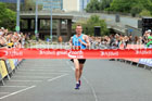 The 2026 AJBell Great North 10k, Newcastle. Photo: David T. Hewitson/Sports for All Pics